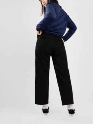 Santa Cruz Nolan Chino Pants buy at Blue Tomato